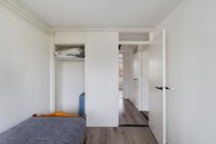 S.M. Hugo van Gijnweg 123, Dordrecht-39.jpg